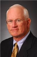 San Jose, CA, Civil Practice Attorneys Near Me