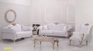 كنب Archives شركة الإيمان بجدة