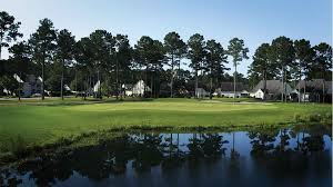 Maybe you would like to learn more about one of these? Pinecrest Golf Club Public Golf Course In Bluffton Sc Pinecrest Golf Club