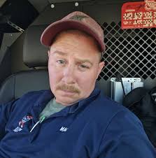 Final 5 basketball game review