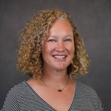 I am hiring in the Dallas area.