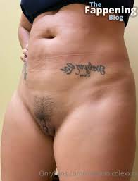 natalienicolexxxx Nude Leaks OnlyFans Photo 24 | TheFappening