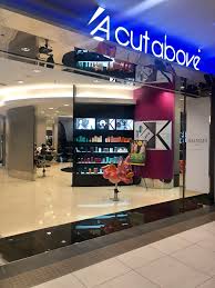 Search for supercuts hair salons near you or browse our salon directory. 8 Kid Friendly Hair Salons And Barbers In The Klang Valley Makchic