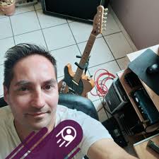 Welcome new members! If you have a guitar that is both Awesome & Cheap,  then show us a photo of it. :) Let us know where you got it and how much