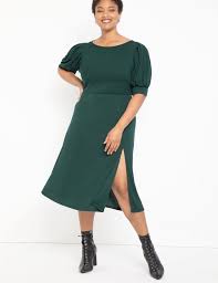 If you're 50 years old and above, it can be a bit of a challenge for you to find the best guest dress to flaunt. 45 Gorgeous Winter Wedding Guest Dresses For 2020 Junebug Weddings