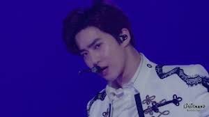 Growl mp3 mp4 flv webm m4a hd video indir