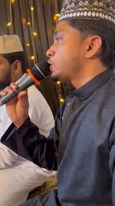 مدد يا رسول الله🤍 . . #محمد_رمال #رسول_الله #مولد #اكسبلور #foryou #viral  #ᴘʀᴏᴘʜᴇᴛᴍᴜʜᴀᴍᴍᴀᴅ