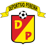Итагюи дитайрес америка де кали vs. Deportes Tolima Vs Deportivo Pereira Predictions H2h Footystats