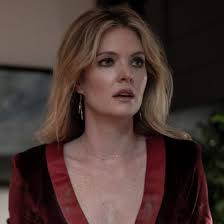 Drop, Megan Fahy's new "enthralling" mystery-thriller, debuts with 100%  Rotten Tomatoes rating ➡️ bit.ly/3FJhzSk