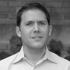 Both More and No More: The Historical Split between Charity and  Philanthropy