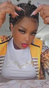 How to Install a Wig: Step-by-Step Guide