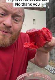 Kerry Mann The Hickory