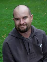 Contributions to the tribute of Mark Edward Rees