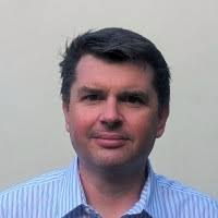 Toby Robertson Email & Phone Number