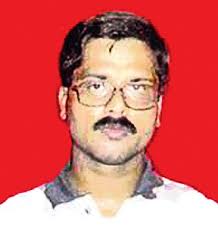 Page_1 Front_Late.indd