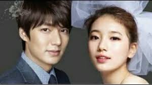 From his very early age, he dreamt about the career of a. Lee Min Ho And Suzy Bae Getting Married Before Actor S Enlistment Youtube