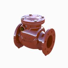 Several events from jfk's 1,000 day presidency are covered such as the. Check Valves Kennedy Valve Co