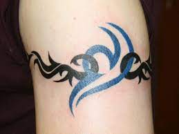 200+ sagittarius tattoo designs (2021) zodiac, horoscope, constellation signs & symbols. 15 Best Libra Tattoo Designs With Names And Meanings