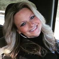 Gary Rettig Email & Phone Number