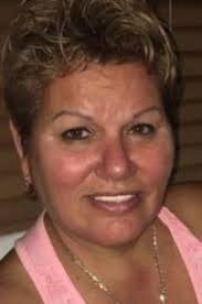 Rodriguez, Emilia (Dalton)