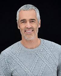 5 mars éphémérides du théâtre québécois Théâtralités Yanik Comeau