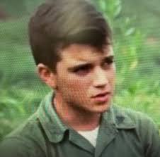 Ain't There (dere) No More