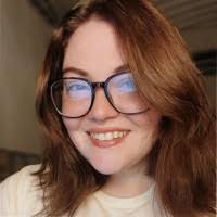 1500+ "Deemer" profiles