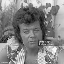 741 Paul Gadd Photos & High Res Pictures