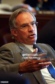 1,420 Tom Porter Stock Photos, High-Res Pictures, and Images