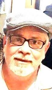 Todd Harris Obituary (1961