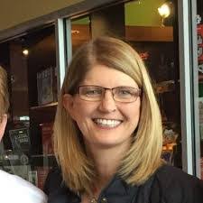 Cindy Eichler's Instagram, Twitter & Facebook