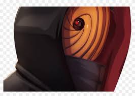 Tobi Rinnegan Render Tobi Obito Uchiha Png 3001637 Hd Wallpaper Backgrounds Download With tenor, maker of gif keyboard, add popular obito rinnegan animated gifs to your conversations. tobi rinnegan render tobi obito