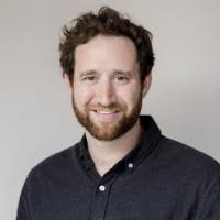 100+ "Jonathan Eisen" profiles