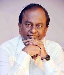 E-Club of CHennai'sOde to Rotary PRIDE OF PRIDE OF