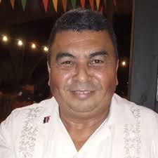 Juan Ramon Osorio (@JuraosPerez)