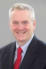 Medill AI Local News Report_04.23.2024_Standard