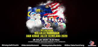 13 ogos selasa tempat : Portal Kerajaan Negeri Selangor Darul Ehsan