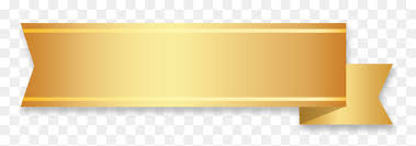 Golden Ribbon Banner With Single Fold Wedge End Gold Vertical Ribbon Png Transparent Png Vhv Pikbest has 656 red ribbon banner design images templates for free. golden ribbon banner with single fold