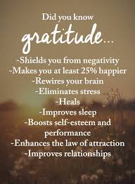 Check out this collection of 143 motivational quotes for work that will boost your motivation and inspire you and your team for success! 39 Motivational Quotes For Work Success Words Of Encouragement 11 Success Words Work Motivational Quotes Words Of Encouragement