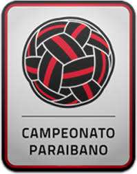 Jogos, jogadores, equipas, estatísticas, transferências, vencedores, notícias, vídeos e muito mais! Campeonato Paraibano 2020 Soccerzz Com