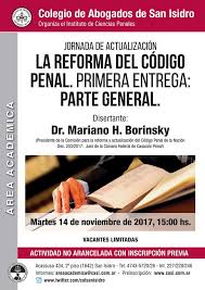 De la prevaricación, y de los crímenes y delitos cometidos por los funcionarios públicos en el código penal de la república dominicana. Cod Penal