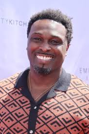 Michelle Kanan Editorial Stock Photo