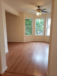 Correspondingly lets say you will a bigger judge exactly what the 3 bedroom apartments for rent in elizabeth nj. Newark Apartments Craigslist