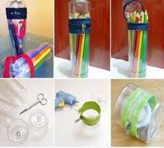 Salah satu mesin yang lampu hias dari bahan botol bekas siap digunakan. 71 Ide Kreatif Daur Ulang Barang Bekas Dari Botol Plastik Zona Kreatif