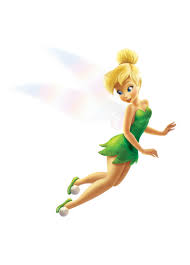 Http Www Disney Co Uk Disney Fairies Sites Default Files 0005 Tinker Bell Png Fees Disney Image Fee Clochette Dessin Fee Clochette
