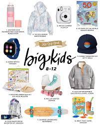 The Everymom S 2020 Holiday Gift Guide Kids Gift Guide Budget Friendly Gift Gift Guide