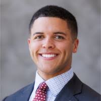 Preston Parker McGee