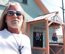 Our friend, Michael Allman was scheduled to play The Ribhouse Tuesday  September 5th. His home was flooded by Hurricane Idalia and we are ready to  help! The Mile High Club with Special