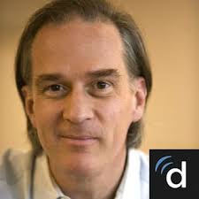 Dr. Steven P. Peskind, MD