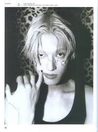 tiff ᡣ𐭩 (@woomys_)